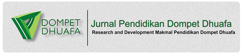 Page Header Logo
