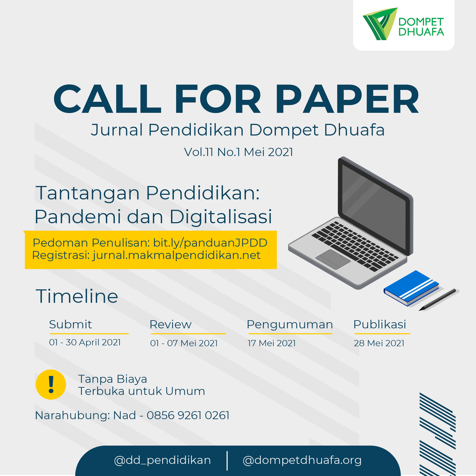 Poster_Call_for_Paper_ori2.png
