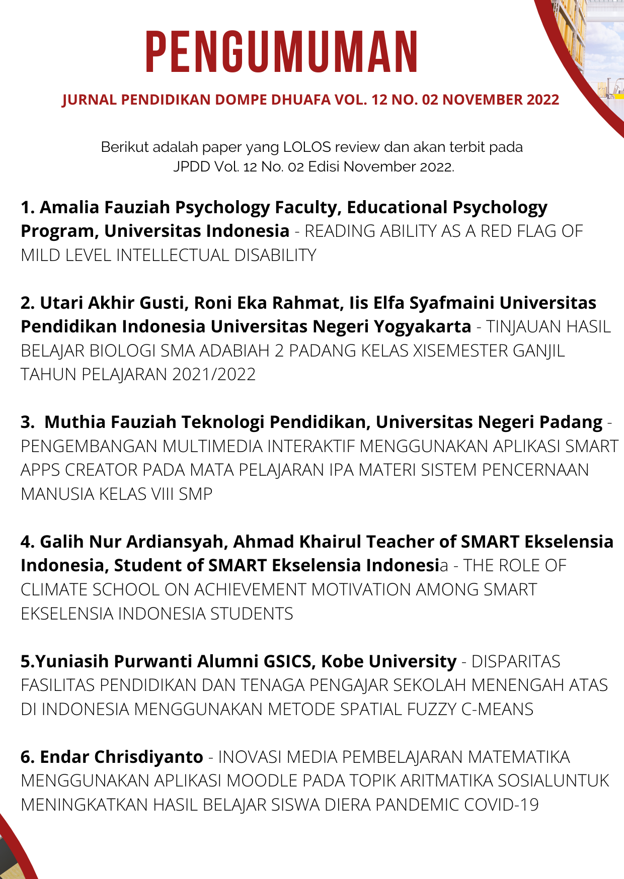 Putih_merah_Modern_Pengumuman_Lowongan_Pekerjaan.png