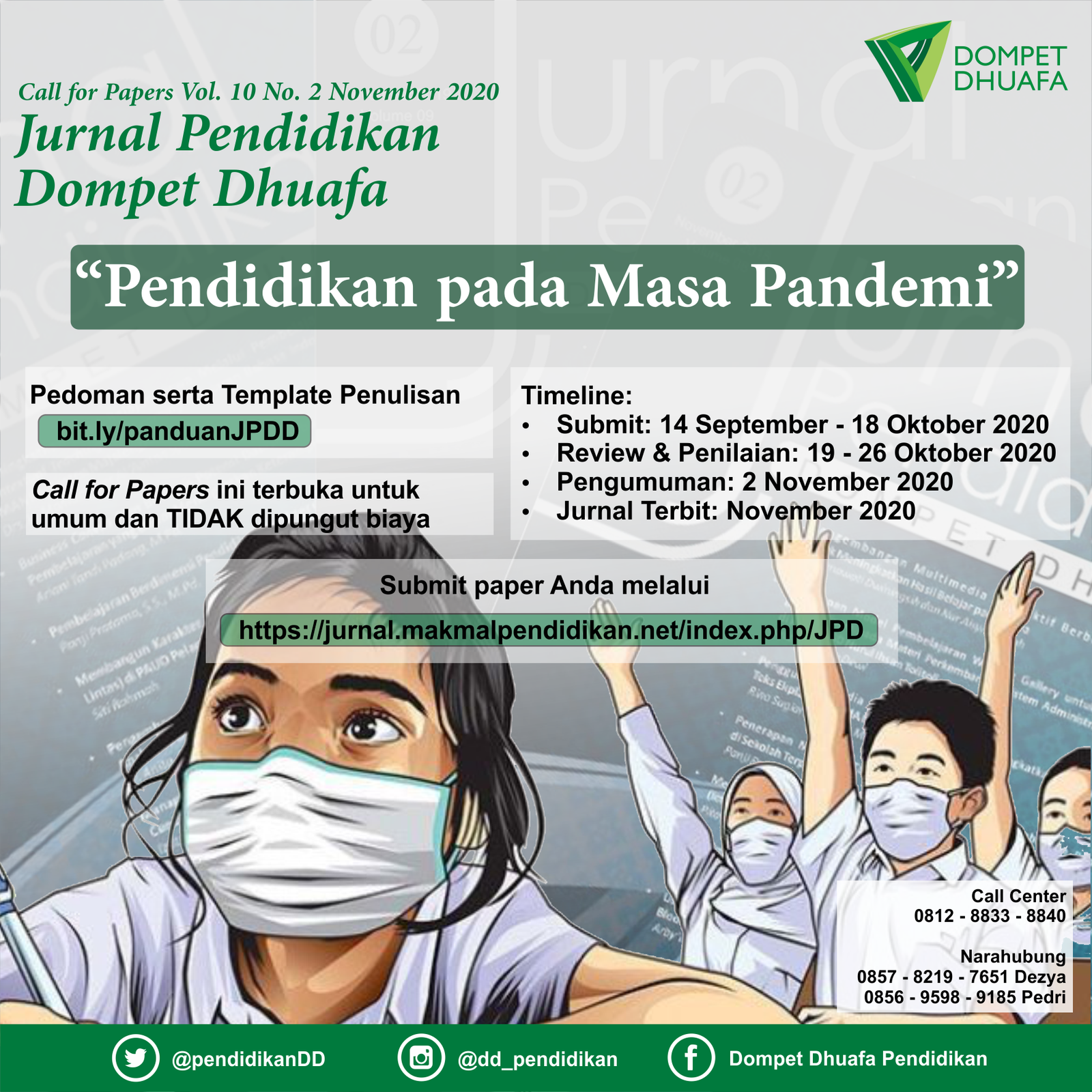 cfp_nov_2020.png
