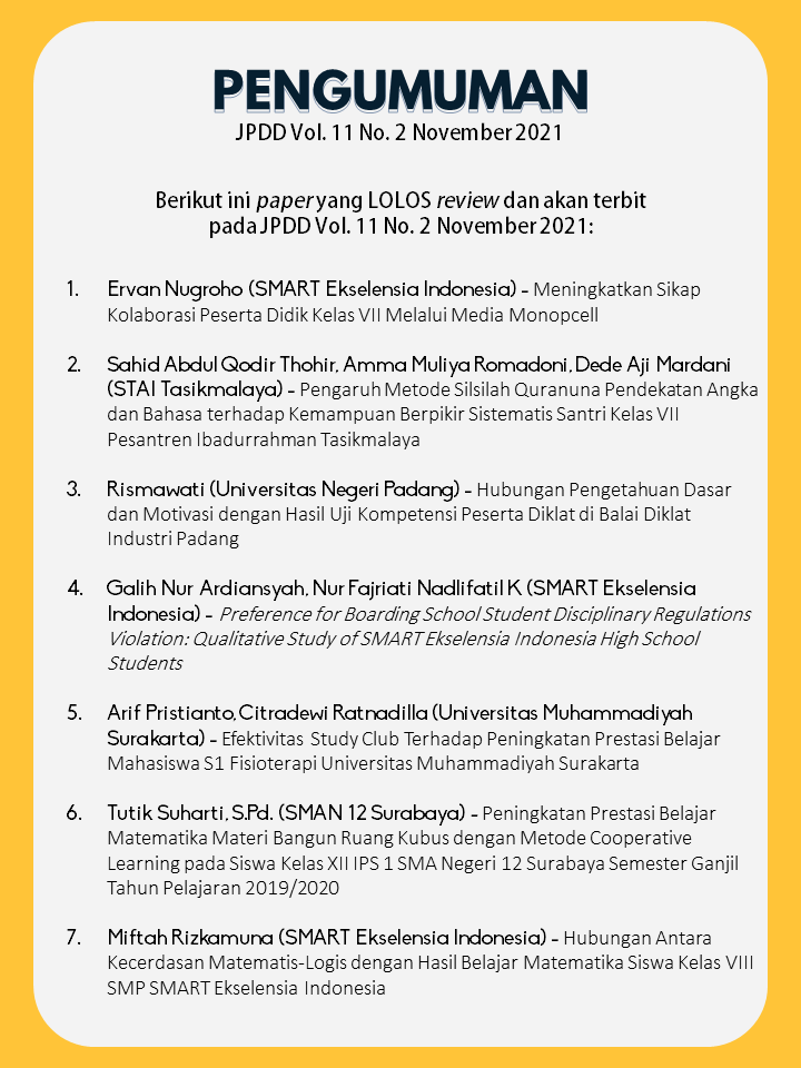 pengumuman_jpdd_nov1.png